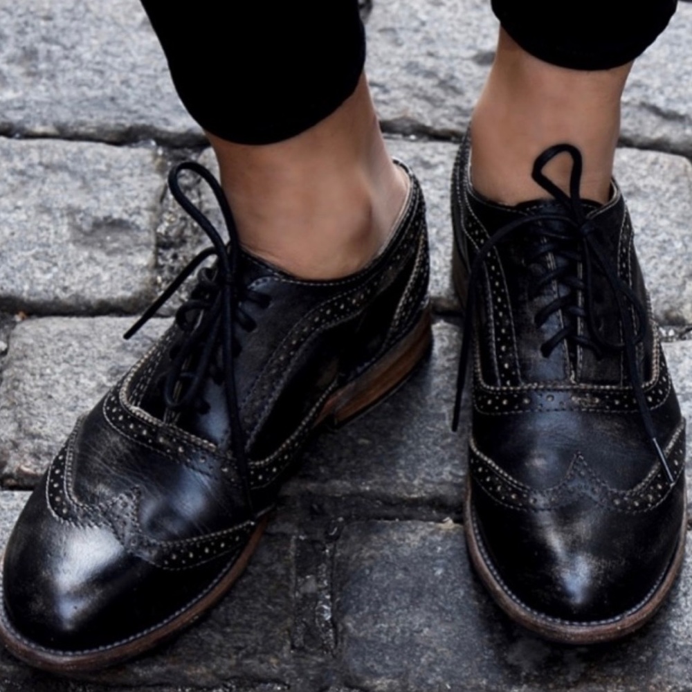 BEDSTÜ LITA 🆕 IN BOX!!